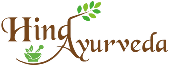 HIND AYURVEDA